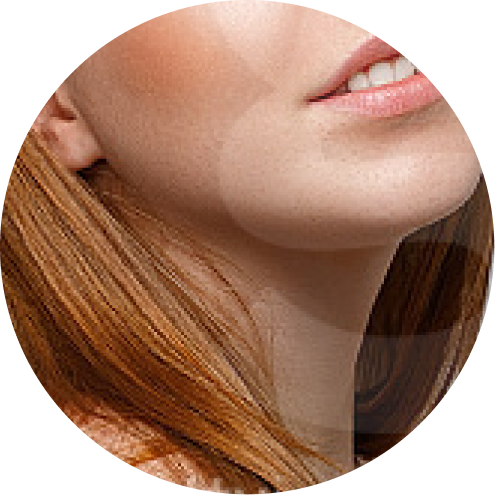 이중턱 추천 시술 4