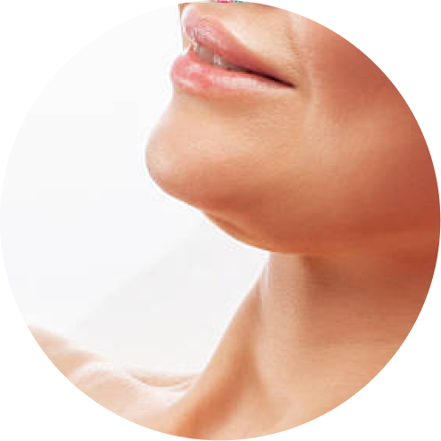 이중턱 추천 시술 5