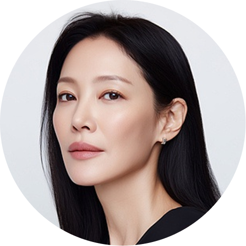 줄기세포 추천 시술 2