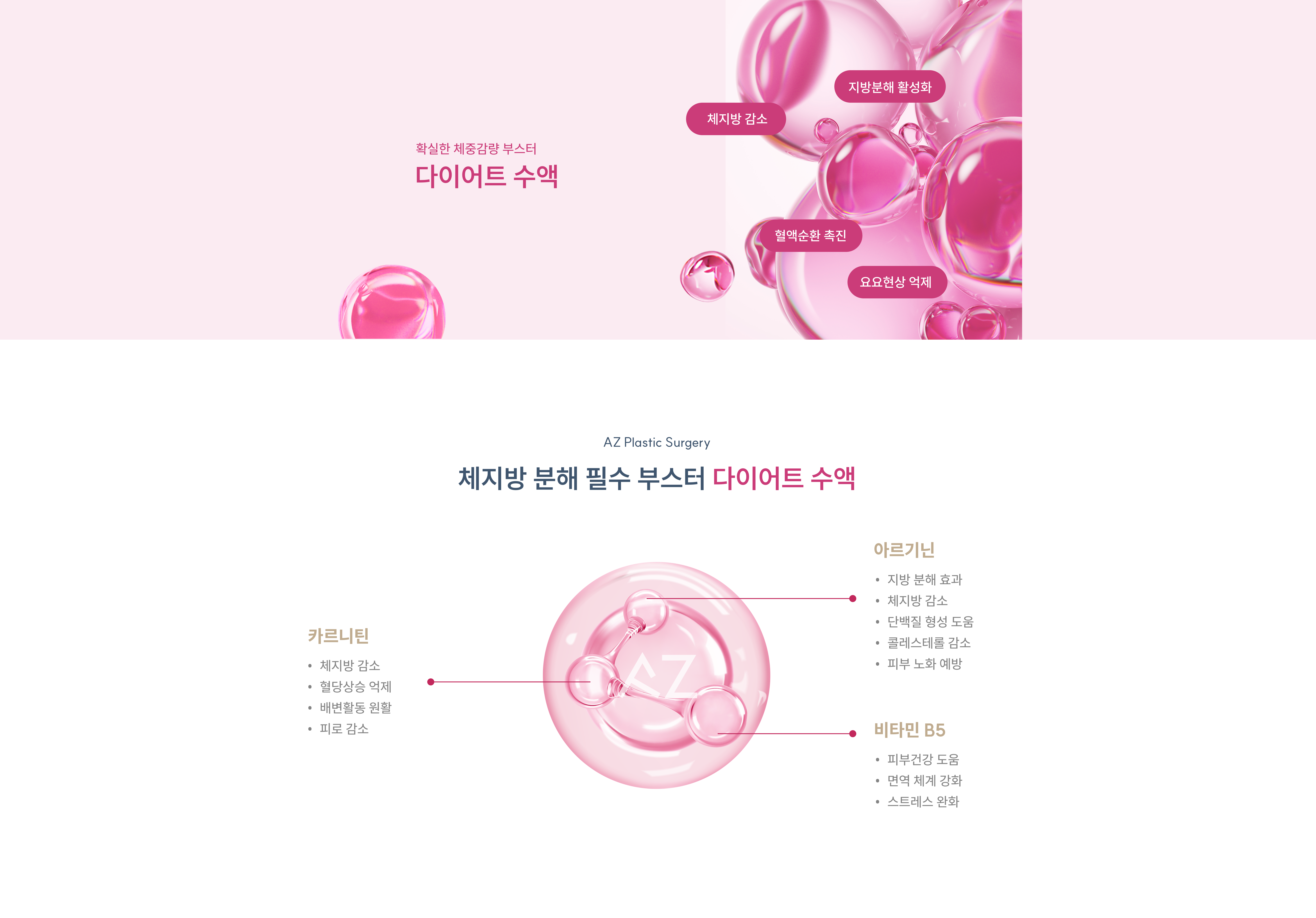 다이어트 약 주의사항