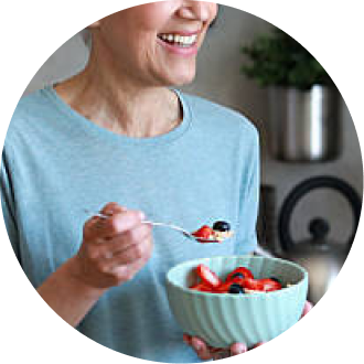 다이어트 추천 시술 1