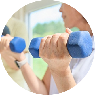 다이어트 추천 시술 2