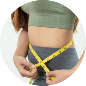 다이어트 추천 시술 3