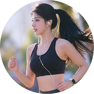 다이어트 추천 시술 5