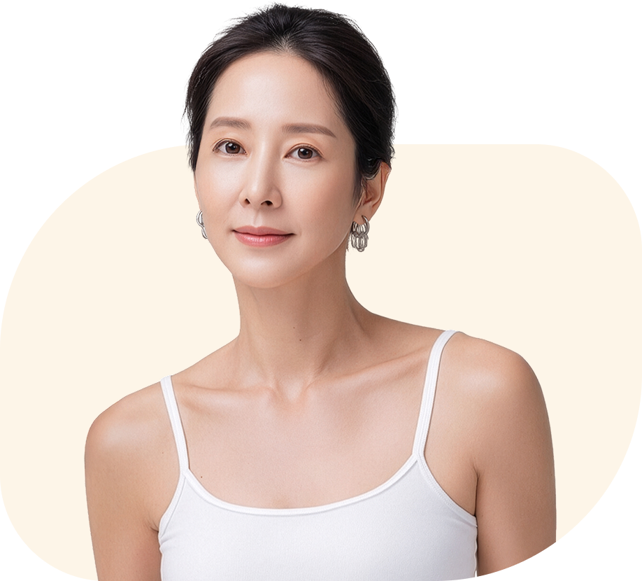 다이어트 이미지