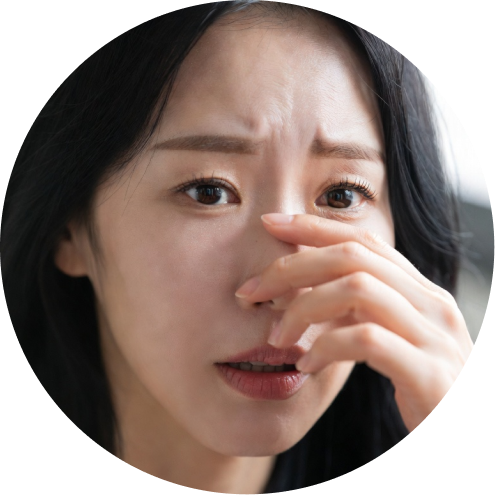 기증늑 추천 시술 1