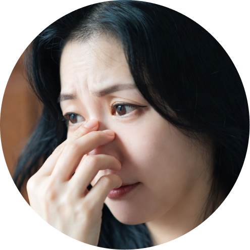 자가늑 추천 시술 2