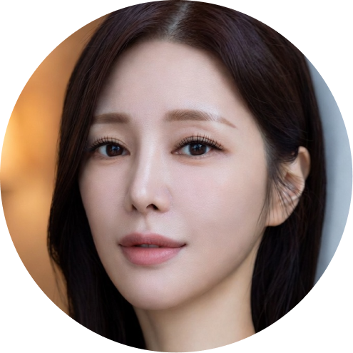 비중격 & 귀연골 코성형 추천 시술 1