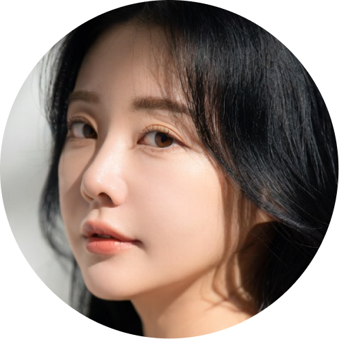 비중격 & 귀연골 코성형 추천 시술 3