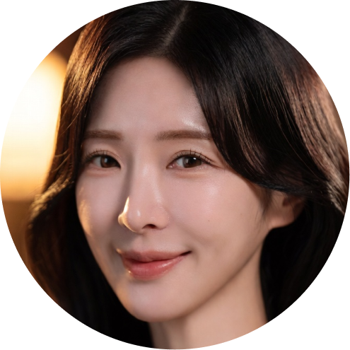 비중격 & 귀연골 코성형 추천 시술 5