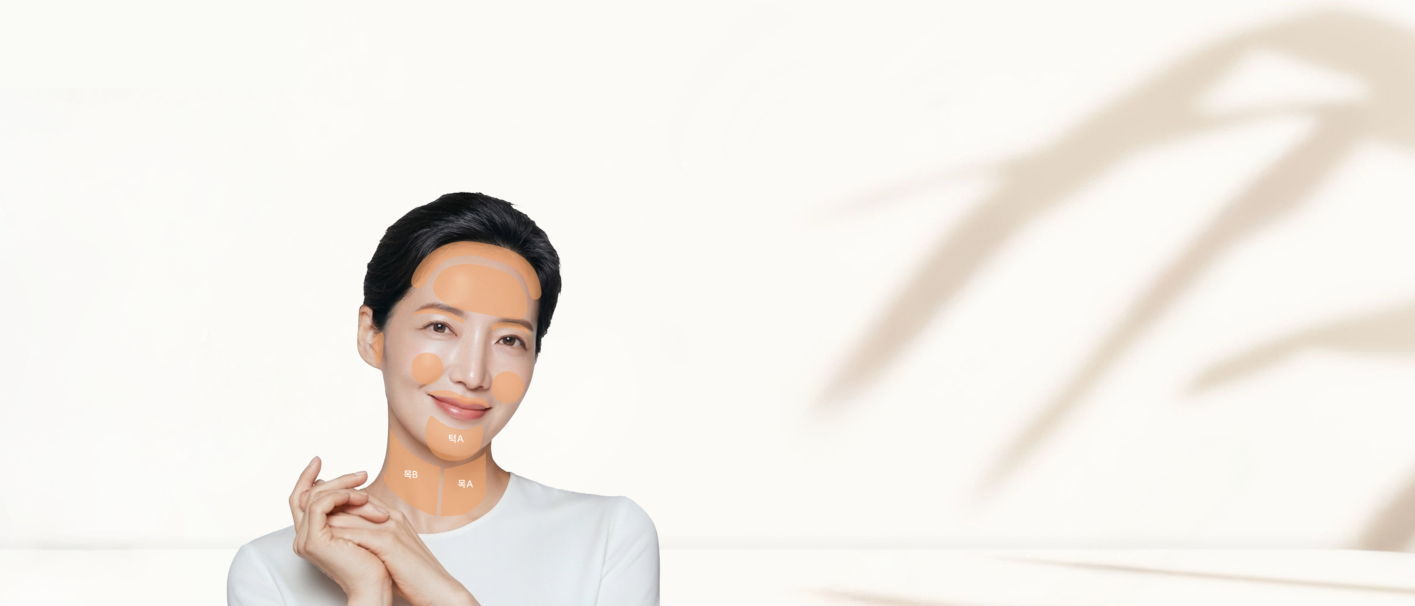 제모 레이저 이미지