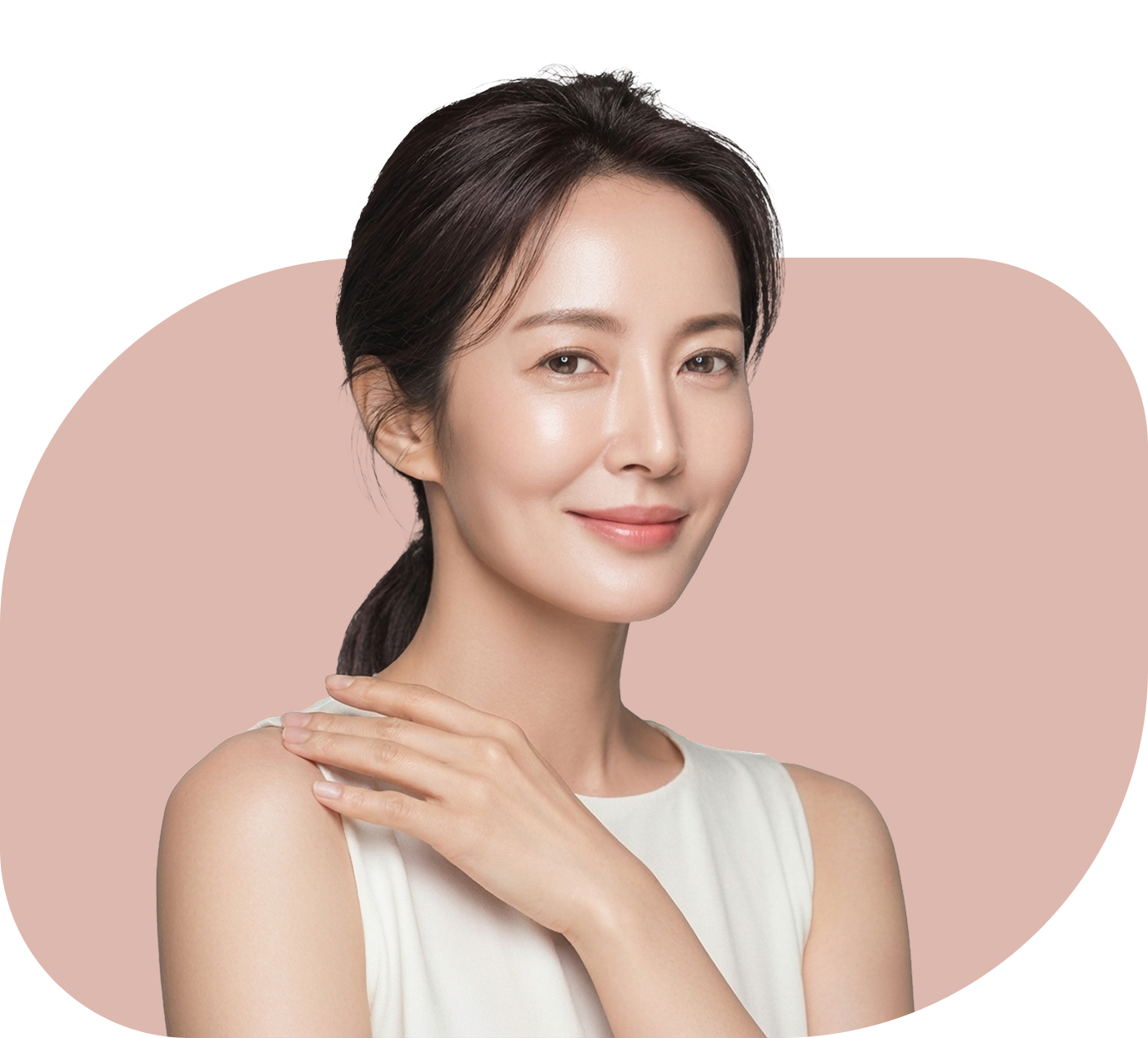 제모 레이저 이미지